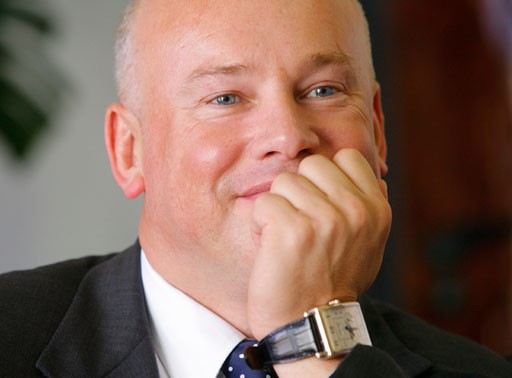 UK Fintech Borrowed from Firm Backed by Tycoon With 'Concerning Ties' to Russia 