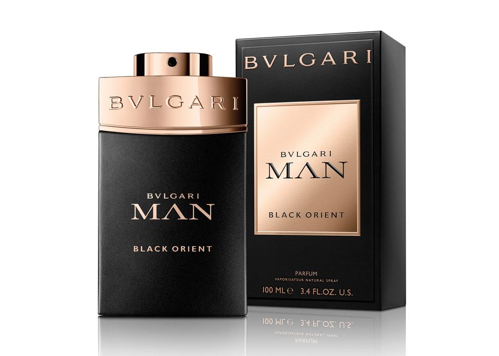 Bvlgari man black cologne douglas hotsell