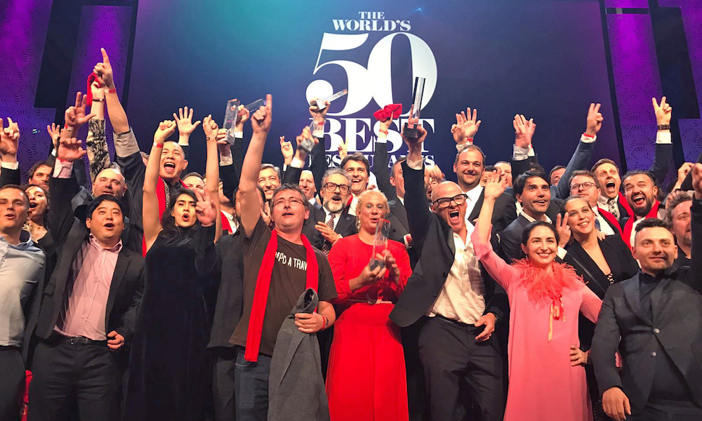 Top 50 restaurants of the world 2022. Жюри родители. Рестораны 50 best. 50 лучших ресторанов. The world best show.